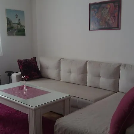 Appartamento Cozy New Town *