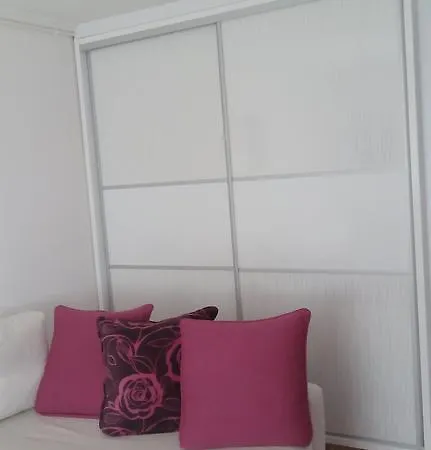 Appartamento Cozy New Town Sarajevo